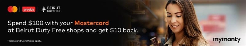 Banner Mobile