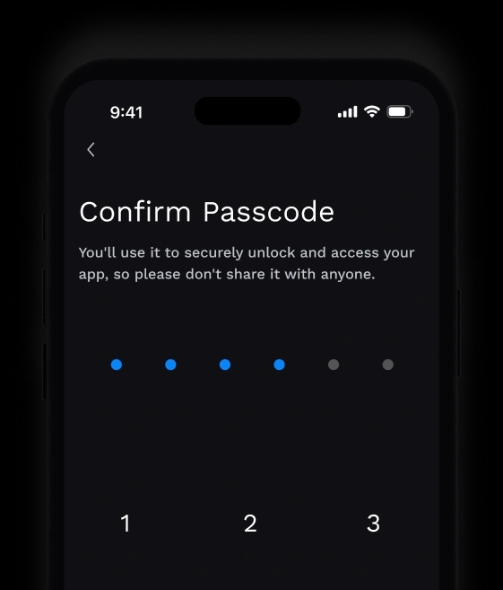 Growth Oriented Environmemt