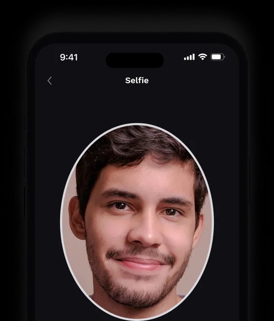 Growth Oriented Environmemt