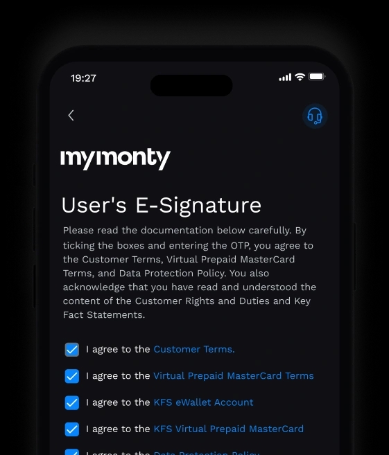 Growth Oriented Environmemt