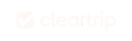 ClearTrip Logo