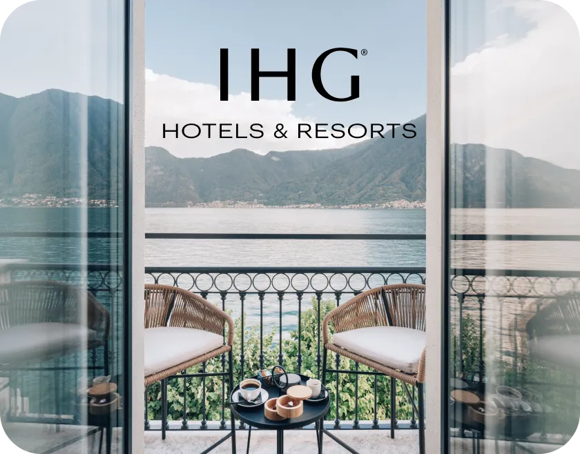 Hotel Bookings